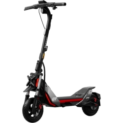 Segway ZT3 Pro D E-Scooter für 688€ (-11%)