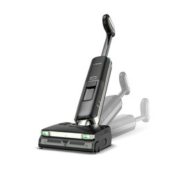 Tineco Floor One S7 Master