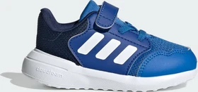 adidas Tensaur Run 3.0 bright royal/cloud white/dark blue (Junior) für 10€ (-10%)