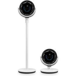 Ufesa Kodiak SilentAirMotion 3D-Ventilator