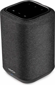 Denon Home 150 schwarz für 179€ (-14%)