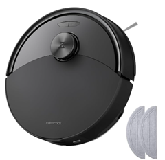 roborock Q10 S5 Saugroboter (10.000 Pa, VibraRise 2.0)
