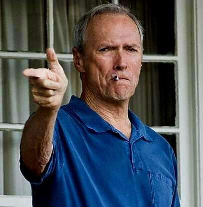 Gran Torino (2008) IMDb 8,1/10 * Clint Eastwood (Kauf-STREAM) für 4€ (-60%)