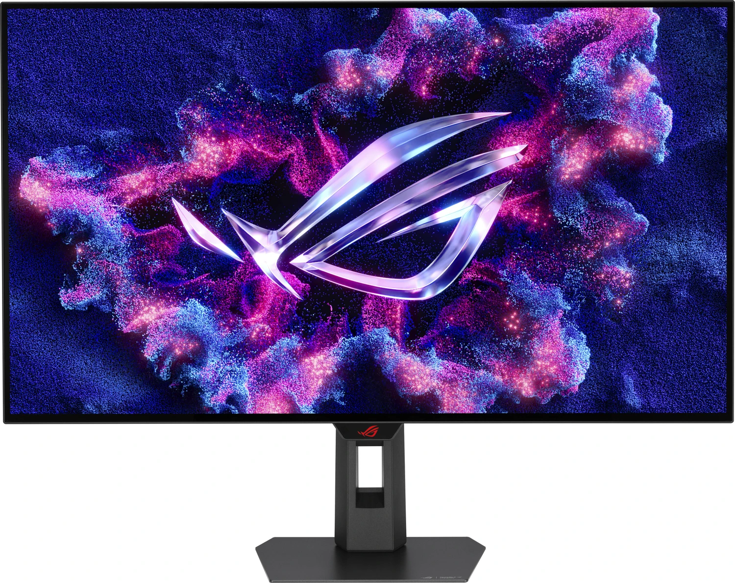 ASUS ROG Strix OLED XG32UCWG, 31.5″ für 558€ (-26%)