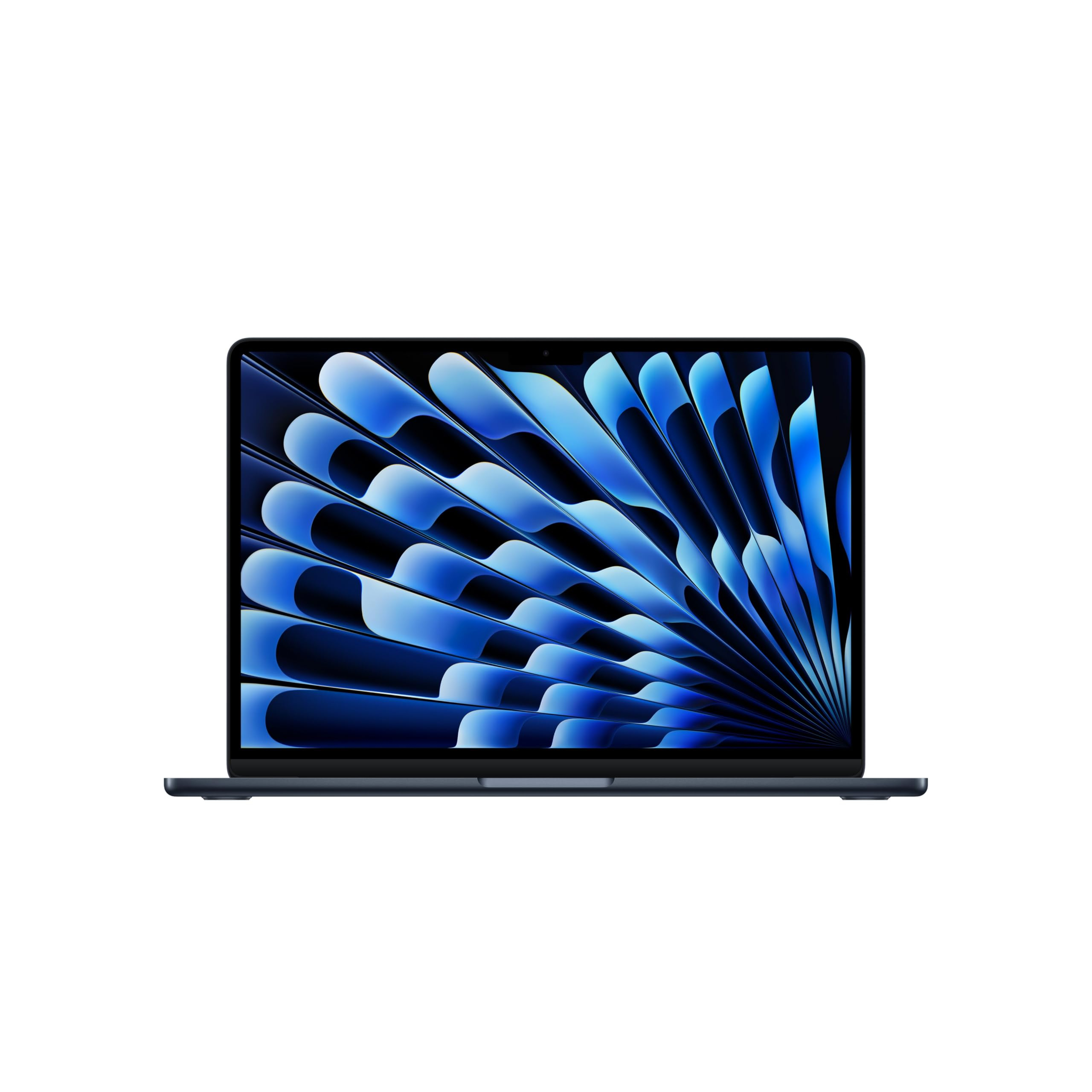 Apple MacBook Air 13″ (M5 – 10 Core CPU / 8 Core GPU, 16GB RAM, 512GB SSD) bei Amazon zum Bestpreis für 997€ (-2%)