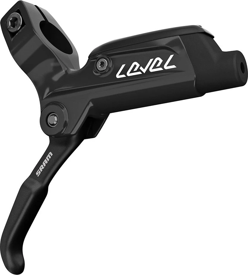 SRAM Level HR Scheibenbremse für 8€ (-27%)