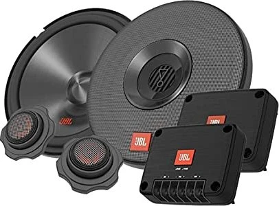JBL Club 602CTP für 112€ (-6%)