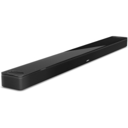 Bose Smart Ultra Soundbar (Dolby Atmos, KI-Dialogmodus, Alexa) für 525€ (-12%)