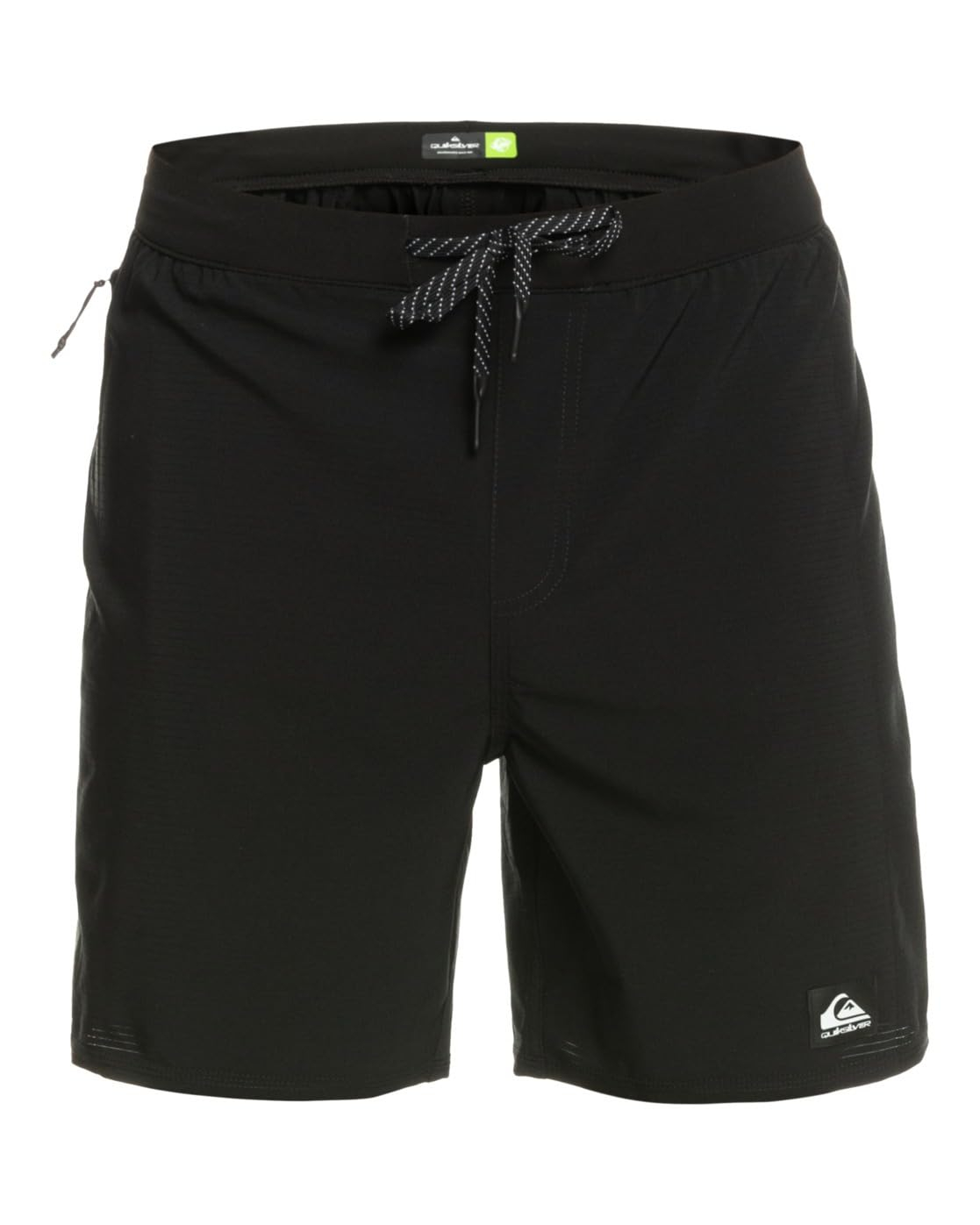 Quiksilver Everyday Volley 15″ Badehose für Herren (versch. Farben/Größen) für 14€ (-32%)