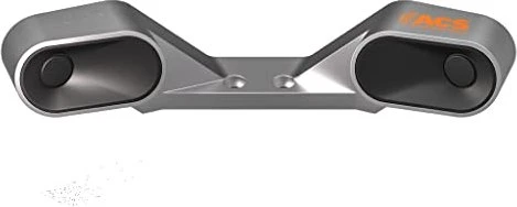 Worx Landroid ACS Kollisionssensor für 84€ (-15%)