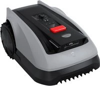 Ecovacs Goat O600 RTK für 499€ (-15%)
