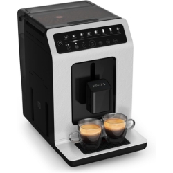 KRUPS Evidence ECOdesign Kaffeevollautomat für 400€ (-14%)