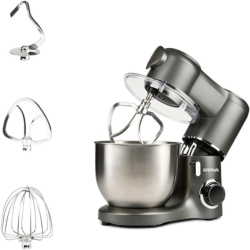G3 Ferrari G20149 Küchenmaschine Pastaio für 120€ (-30%)