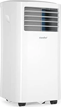 Midea Comfee MPPH-07CRN7 für 251€ (-10%)