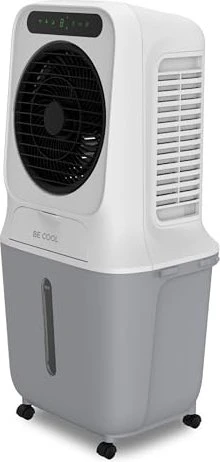 Be Cool Premium 25l Turmventilator/Luftkühler für 117€ (-20%)