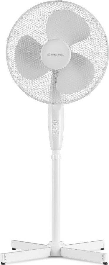 Trotec TVE 16 Standventilator für 33€ (-27%)