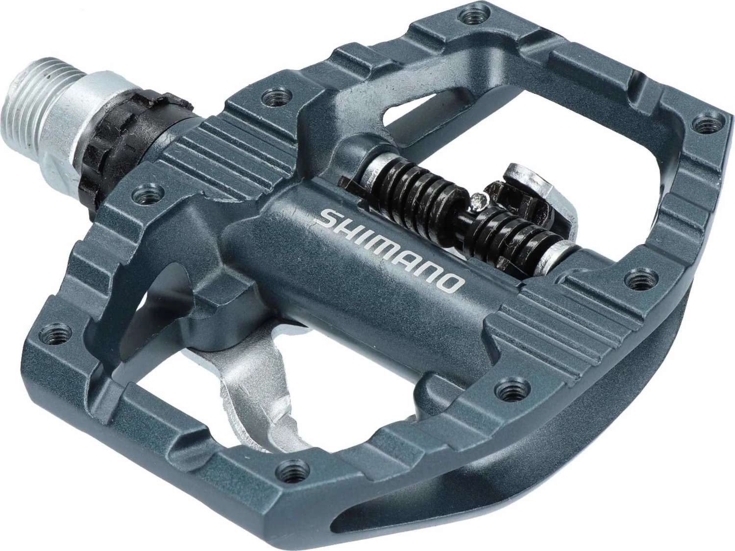 Shimano PD-EH500 Pedale für 47€ (-10%)