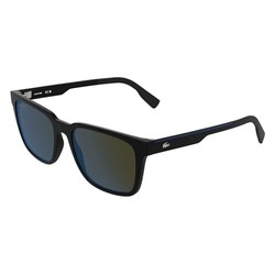 Lacoste Herren-Sonnenbrille L6077S für 54€ (-13%)