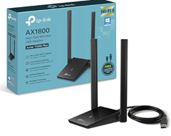 TP-Link Archer TX20U Plus WiFi 6 WLAN Stick