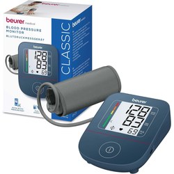 Beurer BM 25 Blutdruckmessgerät für 20€ (-21%)