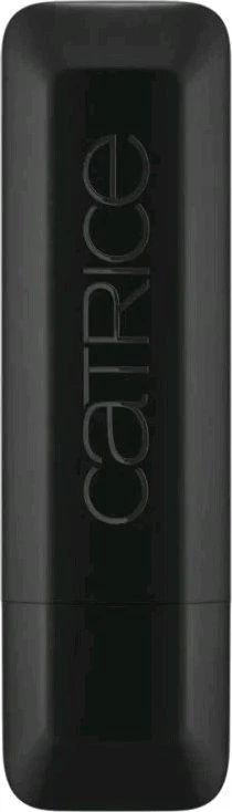 Catrice Scandalous Matte Lippenstift 050 sucker for love, 3.5g für 4€ (-66%)