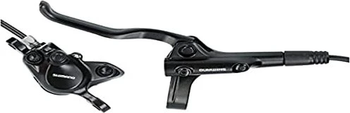 Shimano BR-MT201 HR Scheibenbremse für 12€ (-25%)
