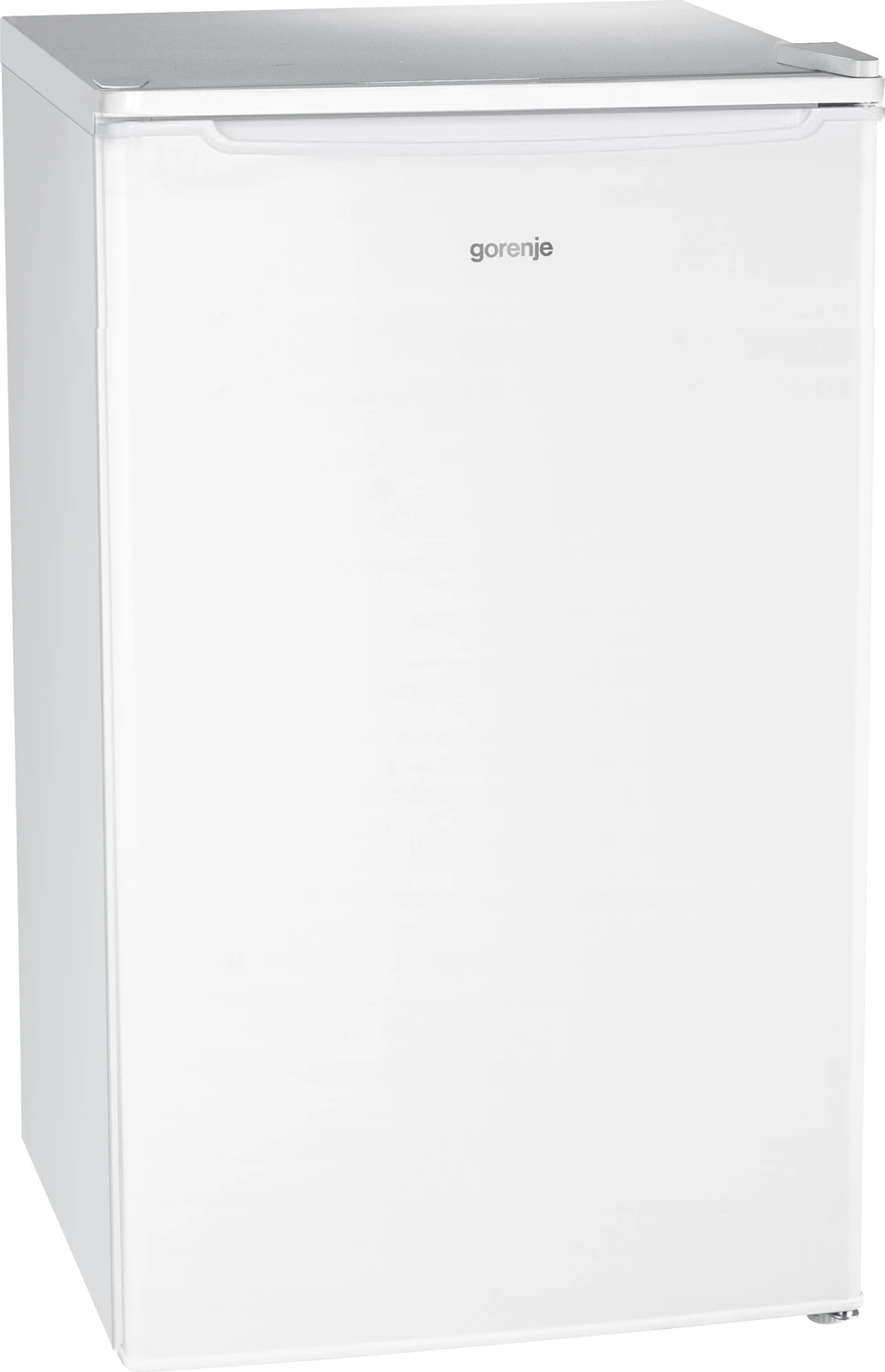 Gorenje F392PW4 für 159€ (-6%)