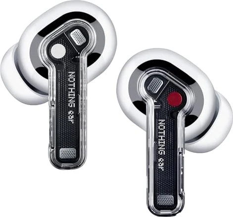 Nothing ear weiß für 84€ (-15%)