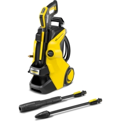 Kärcher Hochdruckreiniger K 5 Power Control für 270€ (-8%)