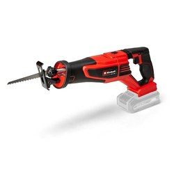 Einhell Professional Akku-Universalsäge TP-AP 18/28 Li BL-Solo (18V, Brushless, ohne Akku)