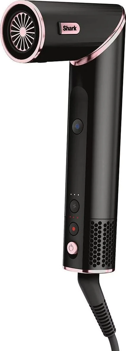 Shark HD446EU FlexStyle 5-in-1 schwarz für 159€ (-6%)