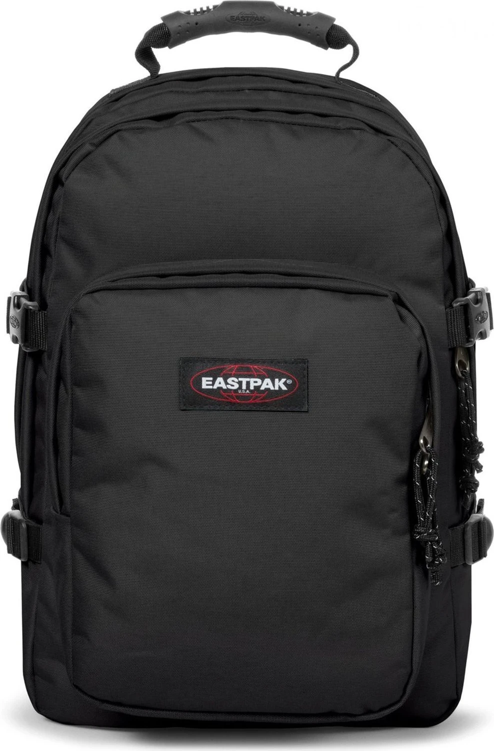 Eastpak Provider schwarz für 56€ (-10%)