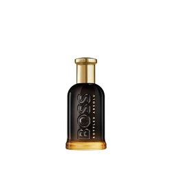 [bis Mitternacht] BOSS Bottled Absolu Parfum Intense for Men (50 ml)