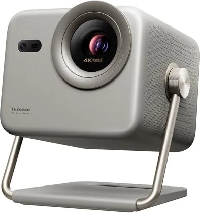 Hisense M2 Pro für 850€ (-5%)