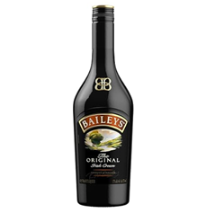 [endet heute] Baileys Original Irish Cream (0,7L)