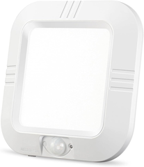 SNAKOO LED Deckenlampe (Batteriebetrieben, mit Bewegungsmelder)