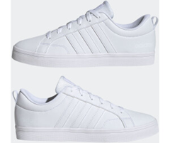 adidas Unisex VS Pace 2.0 Sneaker für 29€ (-22%)