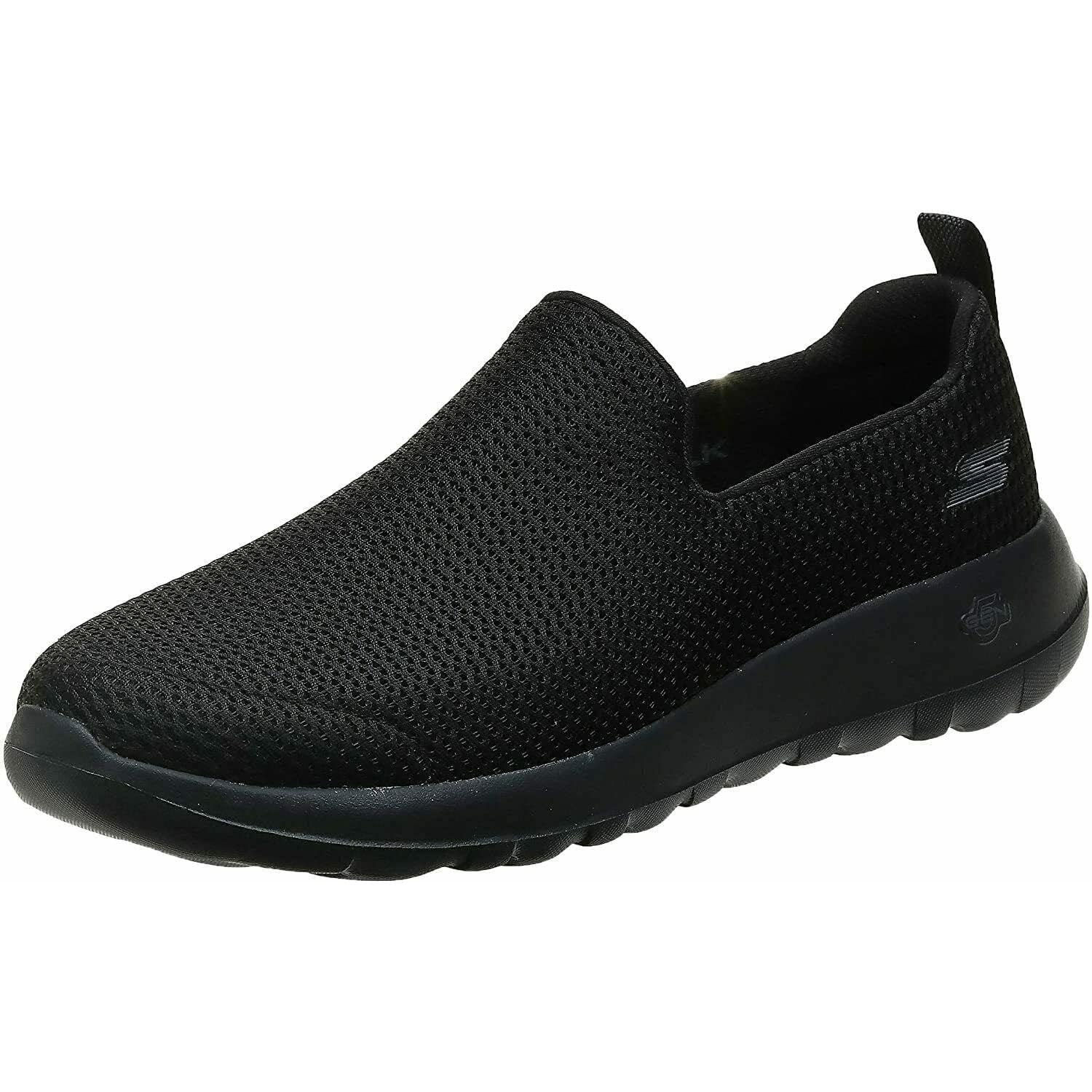 50 % Rabatt Skechers Herren Go Walk Max Focal Slip On Sneake für 35€ (-50%)