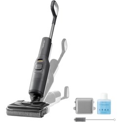 Roborock F25 LT Nass-Trockensauger (20.000 Pa, 60 Min Laufzeit, 90°C Selbstreinigung)