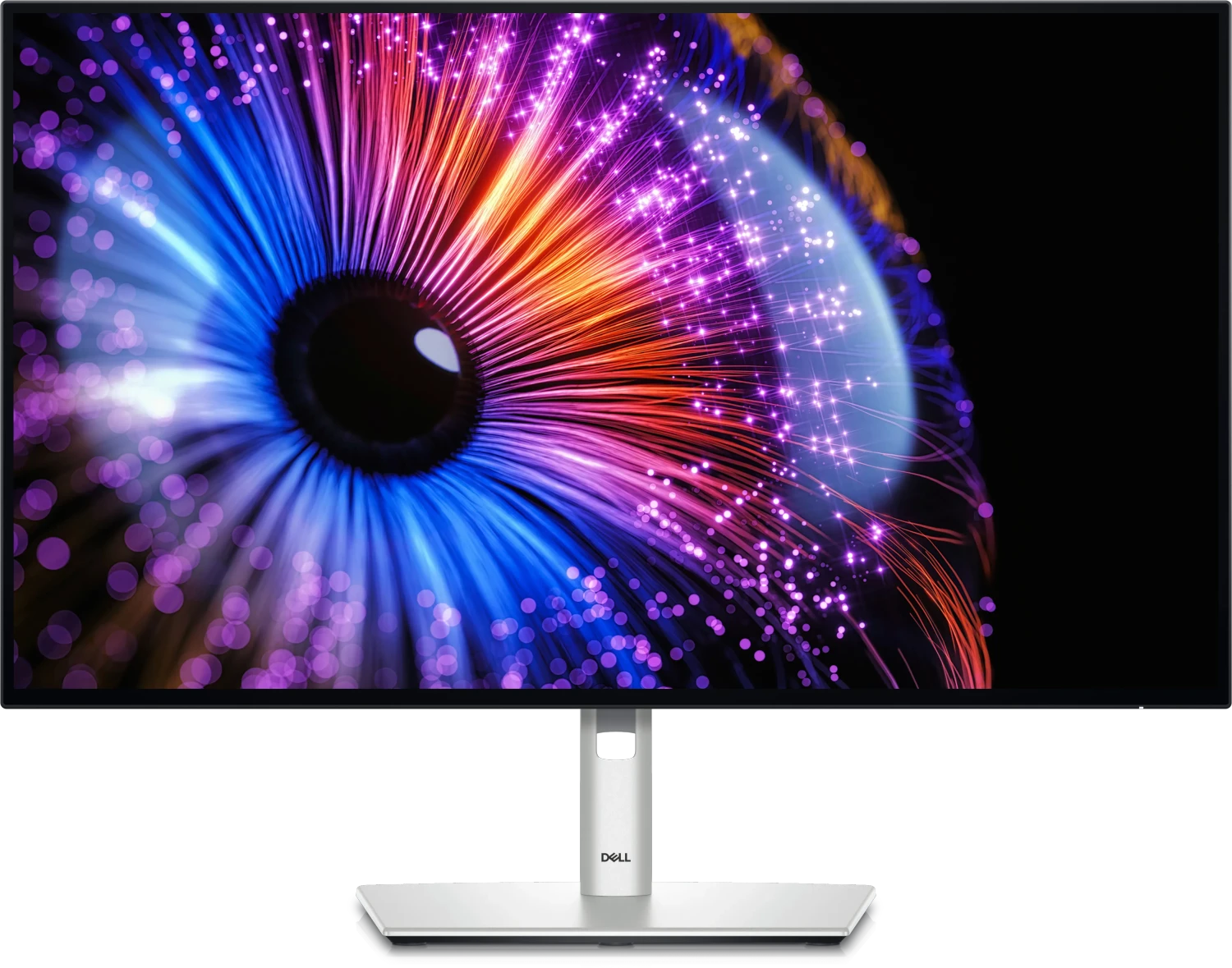 Dell UltraSharp U2724DE, 27″ für 423€ (-5%)