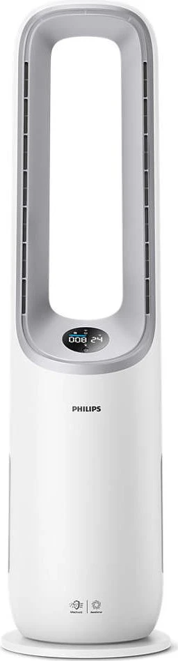 Philips AMF765/10 Series 7000 Luftreiniger für 330€ (-34%)