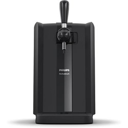 Philips Perfect Draft 5000 Bierzapfanlage bei Otto