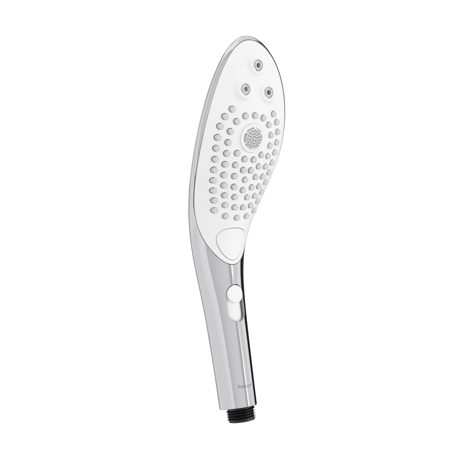 Womanizer Wave 2-in-1 Duschkopf – alle Farben für 35€ (-53%)