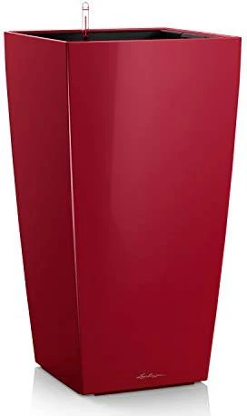 Lechuza Cubico 22 scarlet rot hochglanz für 29€ (-13%)