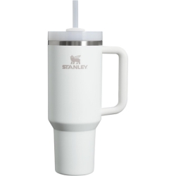 STANLEY 1913 Quencher H2.0 Flowstate 1.2L für 32€ (-25%)