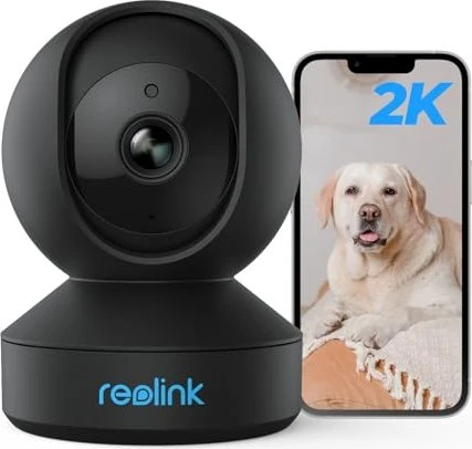 Reolink E1 für 24€ (-6%)