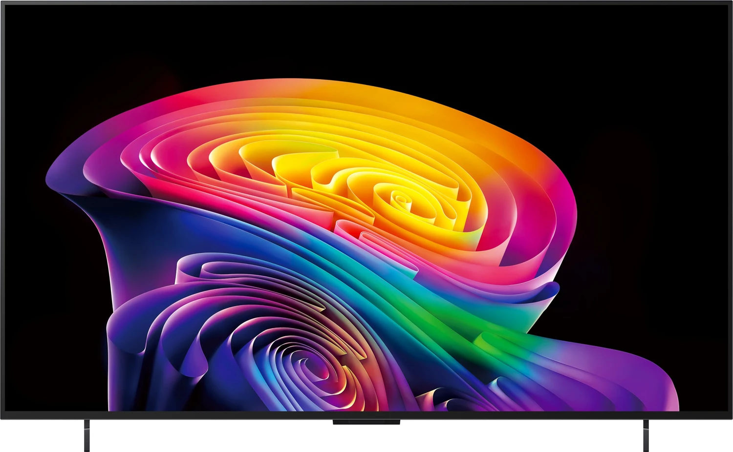 LG OLED evo AI C6 OLED42C6ELB für 1249€ (-11%)