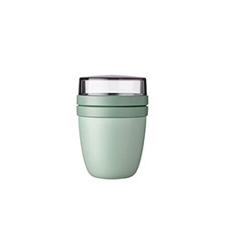 Mepal Müslibecher to go (Lunchpot)