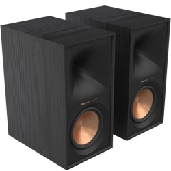 Klipsch R-60M Regallautsprecher (Paar, Reference Serie)