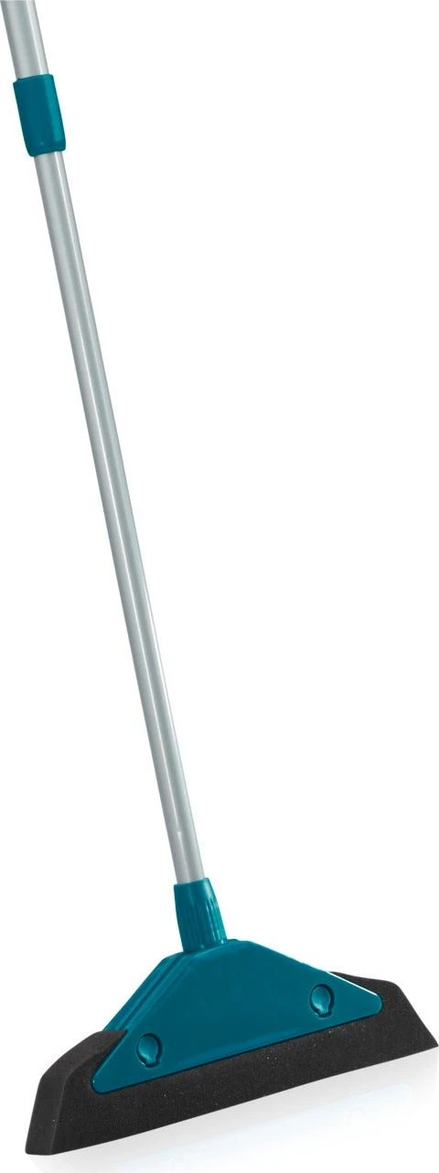 Leifheit Soft & Easy Schaumstoffbesen für 5€ (-29%)